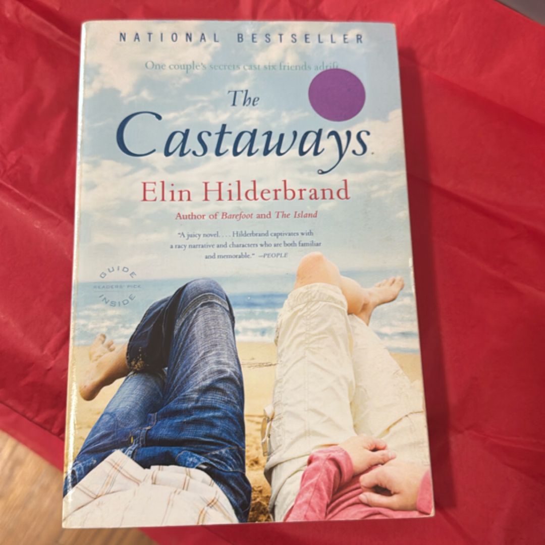 book-image