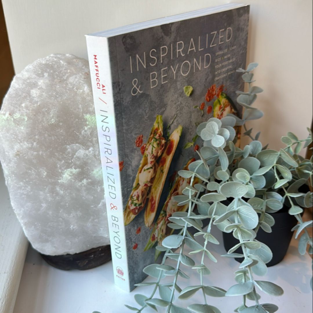 Inspiralized and Beyond