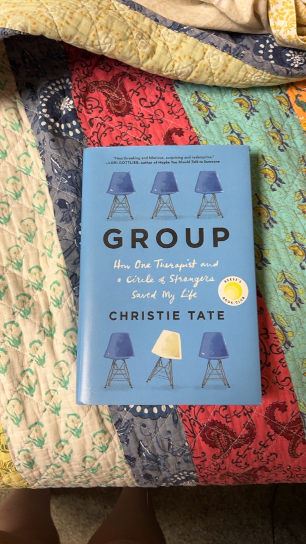 Group