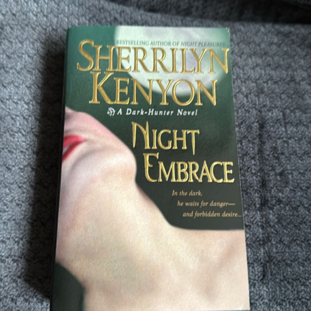 book-image