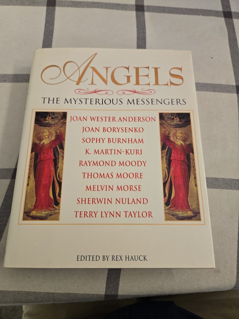Angels