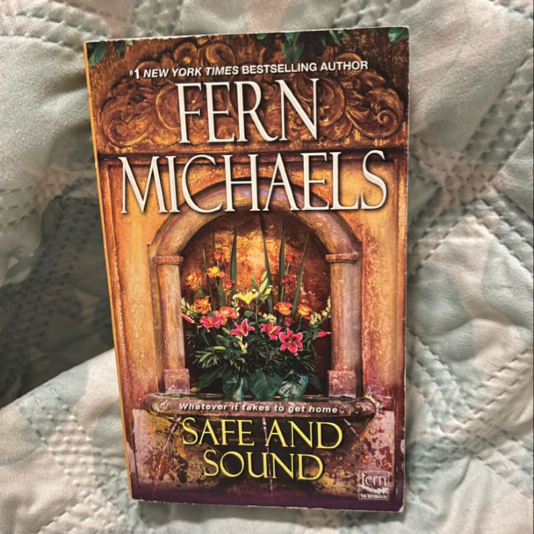 Safe and Sound