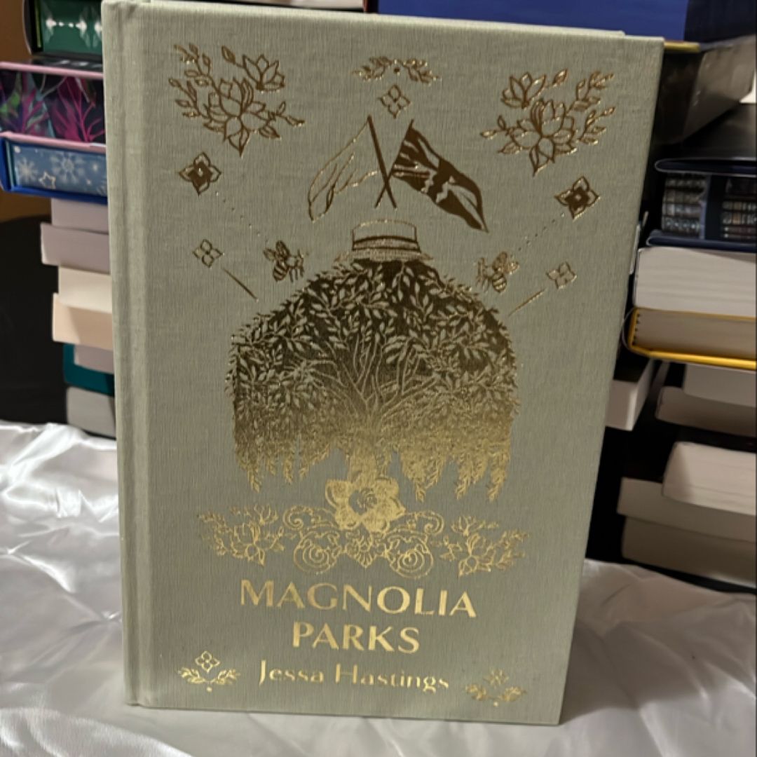 Sale image for d77dcd67-b1b2-4670-bd5d-c7d53a2a91ac-q729GPon65Yh8PYYxizU7J7NStF3