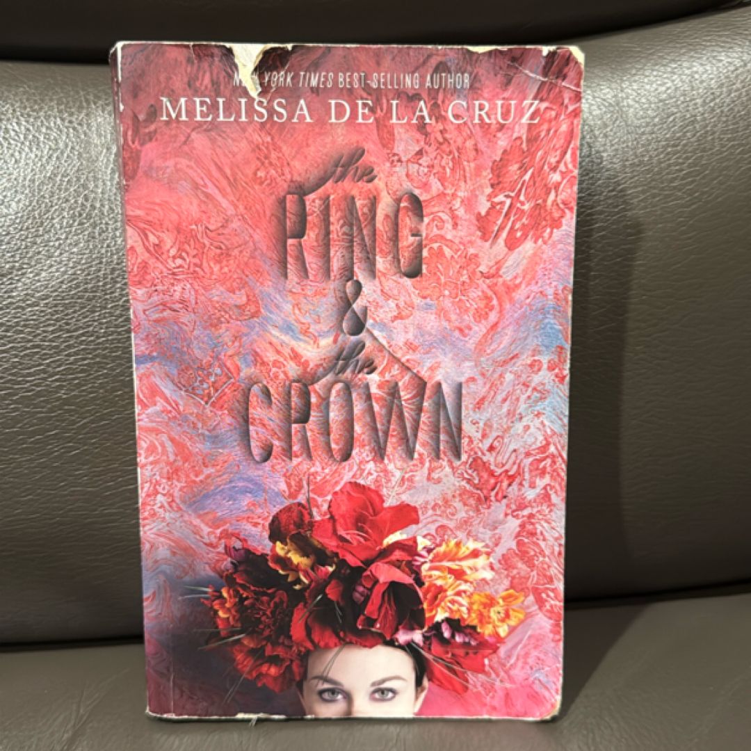 The Ring and the Crown