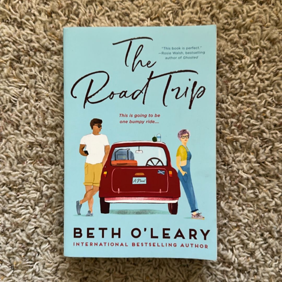 Sale image for 8ef38b99-a21d-4d78-9049-d391a5bcdb0c-e0qkphCC0NeAbePtQknAXLW08Kl2