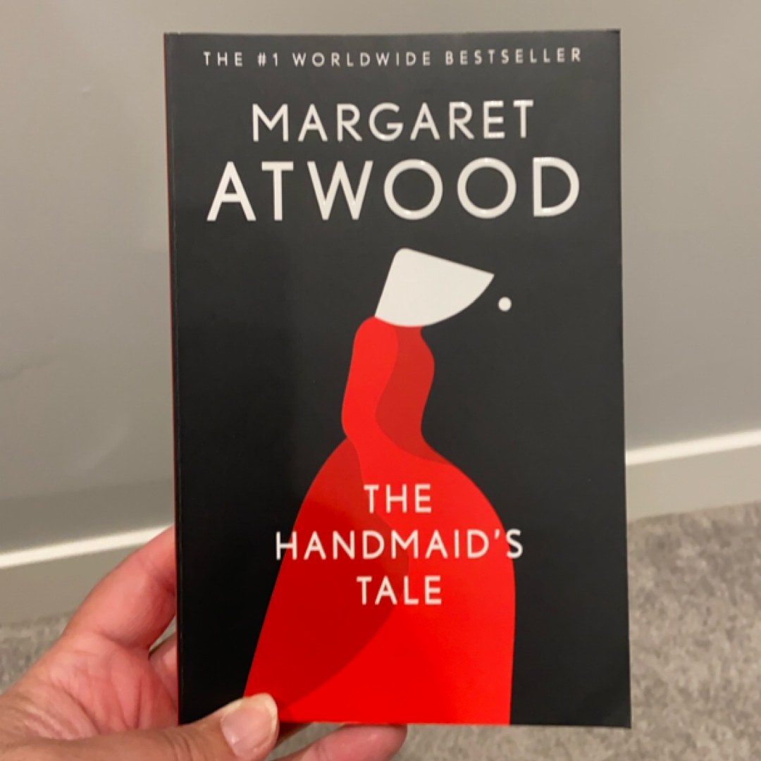 The Handmaid's Tale