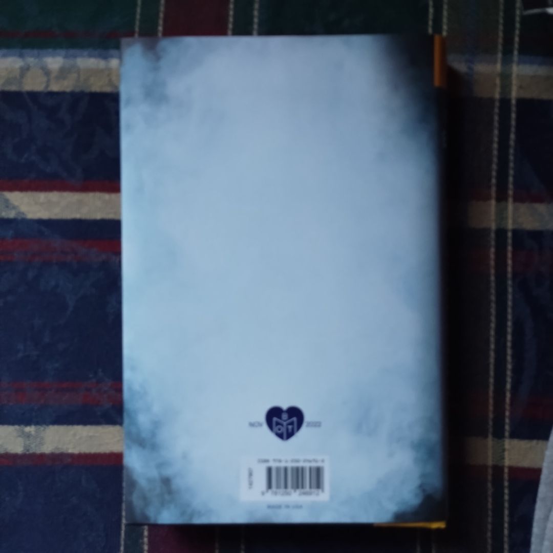 The Wilderwomen 🟣