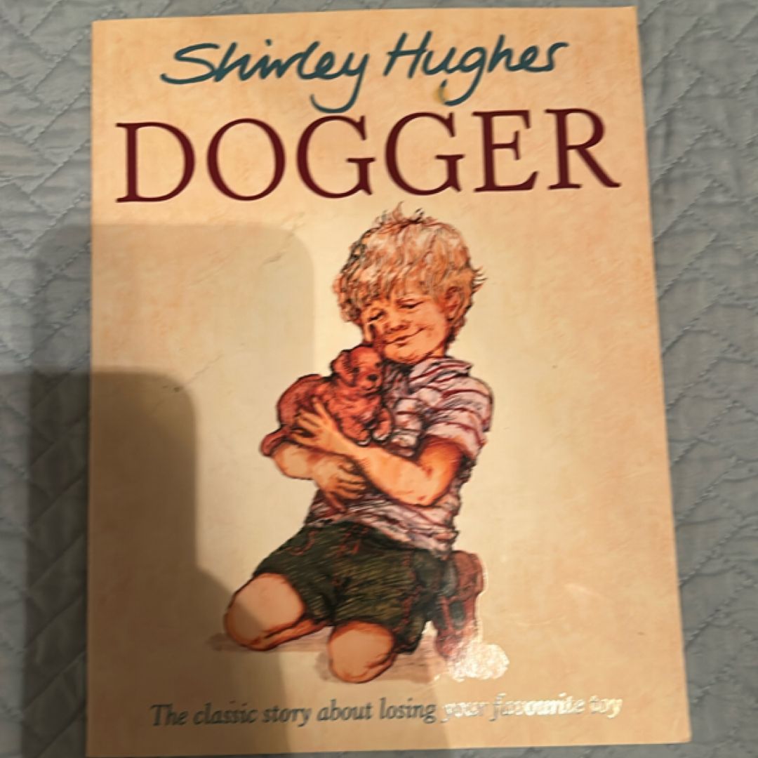 Dogger