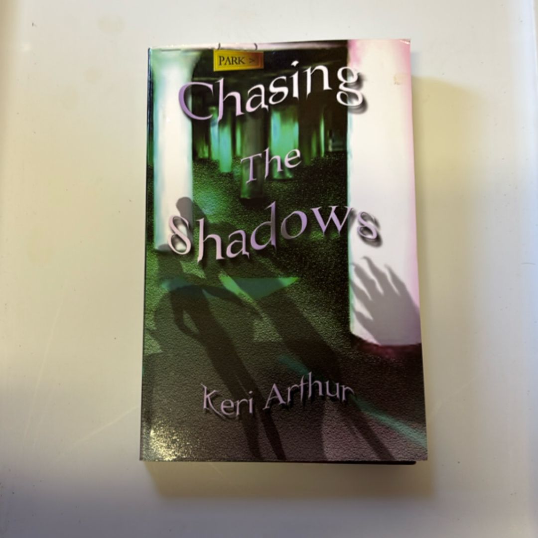Chasing the Shadows