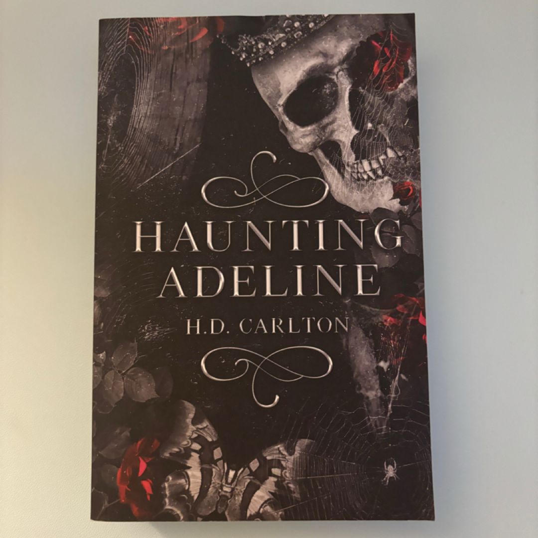 Sale image for ba505111-74bc-4b2d-90dc-5873c8fc1202-W0NjsizovWedj3wPhkgSKZZC0LJ2