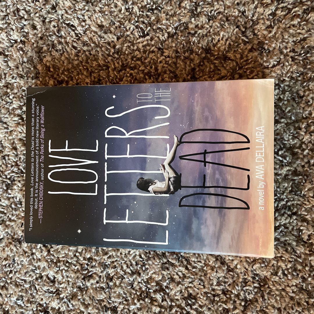 Sale image for c0fdb845-f767-4104-aa8c-d347972d2676-bX2IGOHxkkQSxrQ5jVa2s4L5nHt1