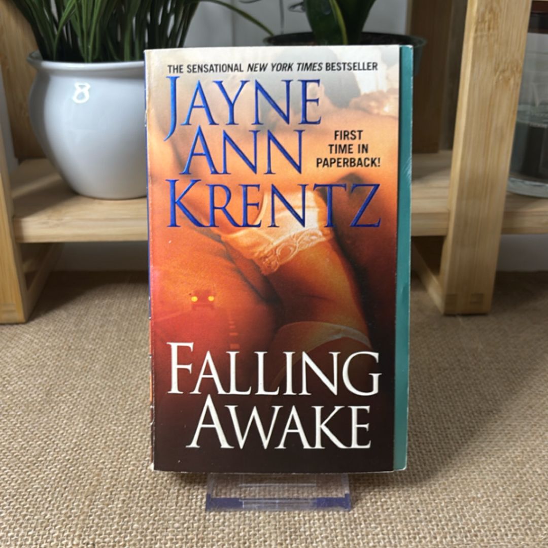 Falling Awake