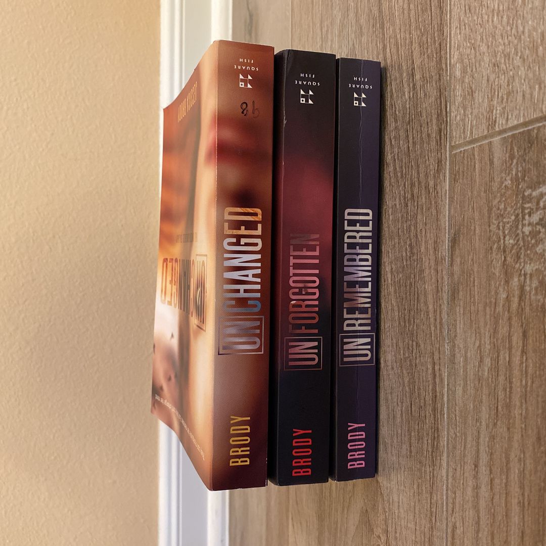 Sale image for a20b4ce4-ea7e-4196-8555-4cf1a705d571-RSlsw4ODL3Plajti8HgzXNyzQ8B3