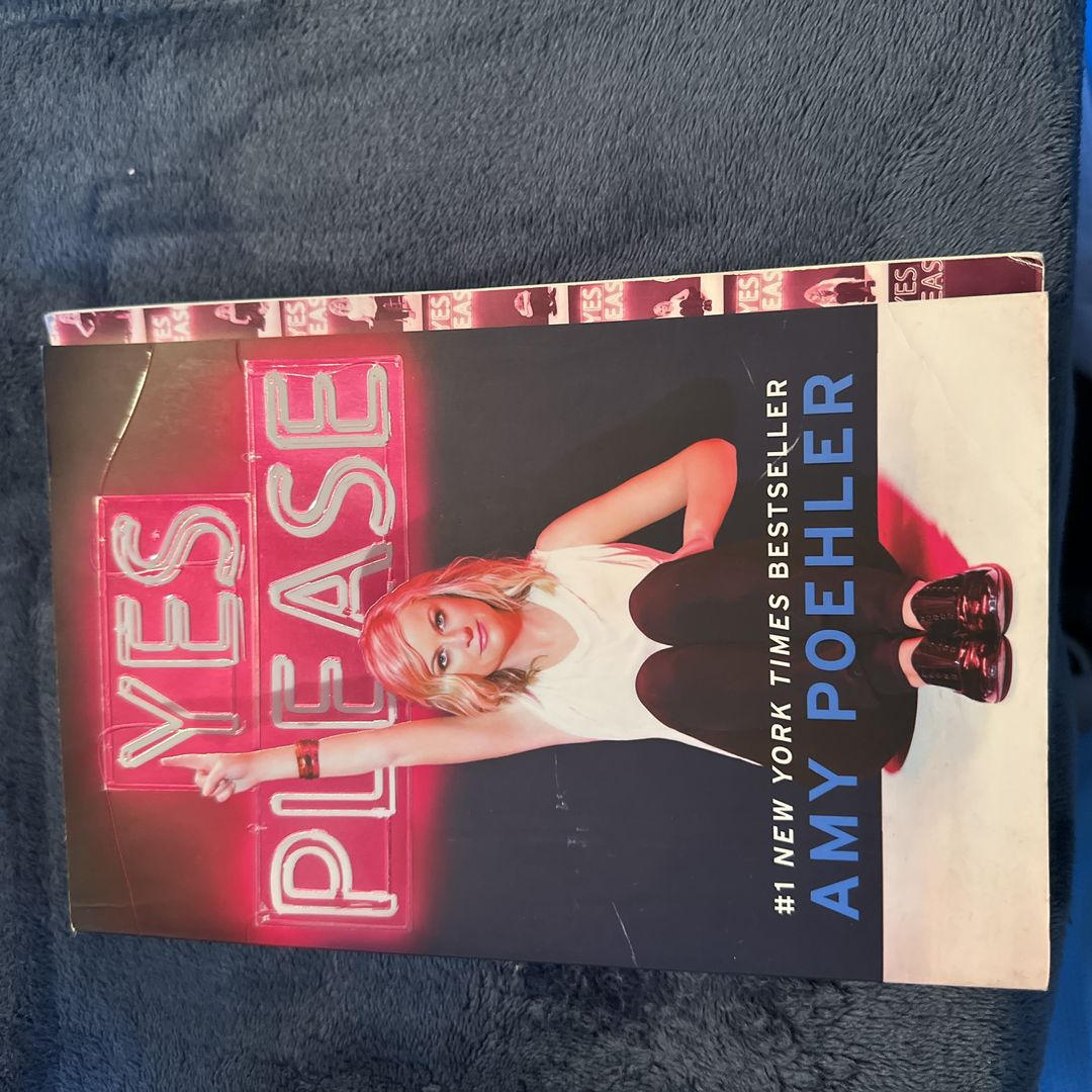 Sale image for f731e2cf-bc53-4bd2-b708-1b49d4a94048-UWLRa9K2AvPhCffKDi3n26AJBYC2