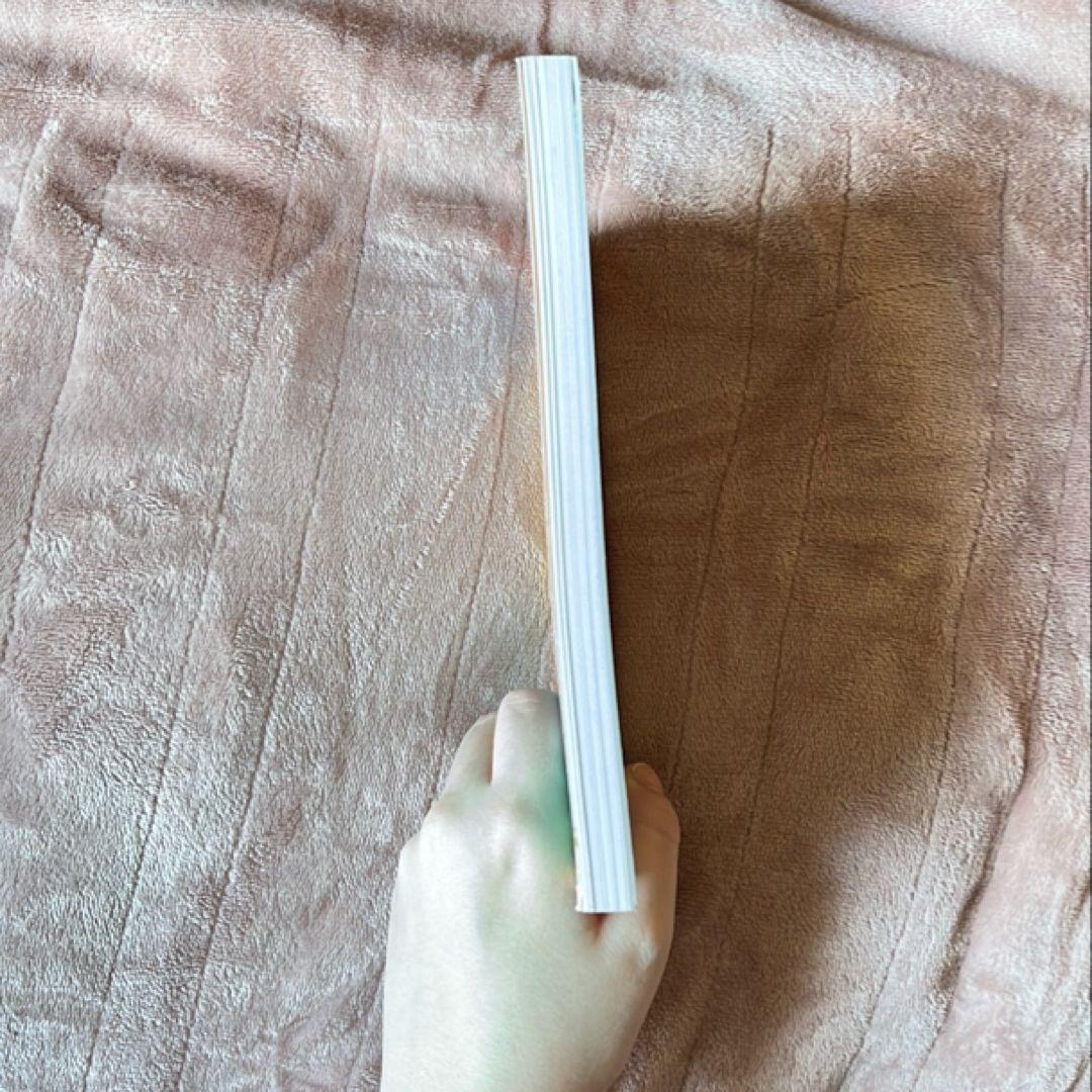 A Treasury of Stories from Hans Christian Andersen