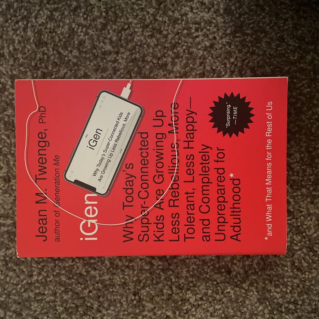 Sale image for a3336a78-2ce7-4c7b-8977-7dcf6436f526-m0EgbCn9MHdcDJTurLRqkDm9Qnd2