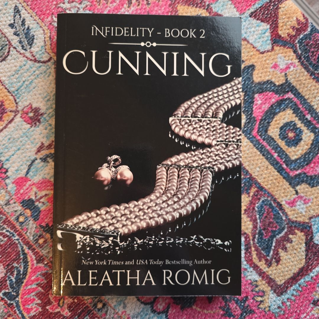 Cunning