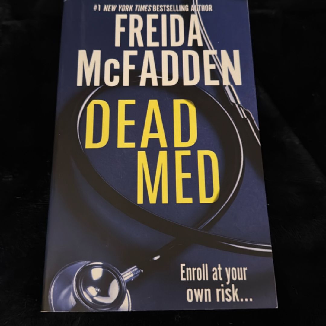 Dead Med
