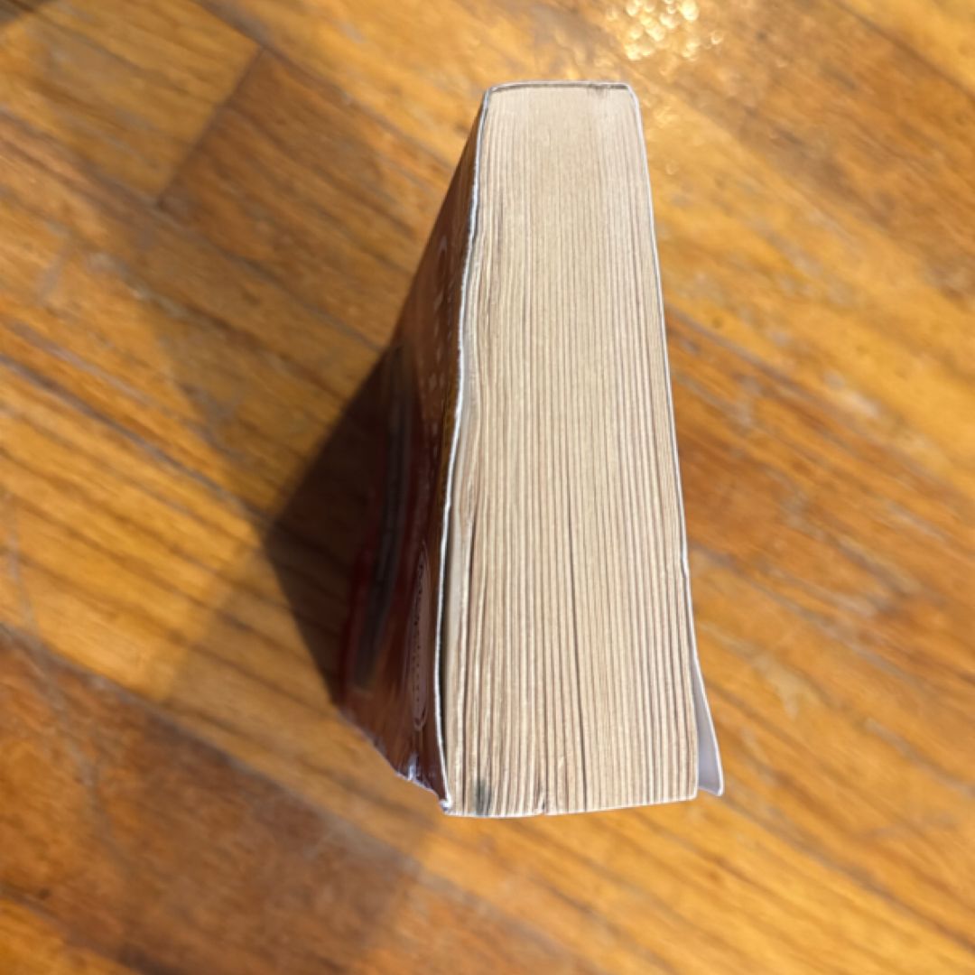 Merriam-Webster's Chinese-English Dictionary