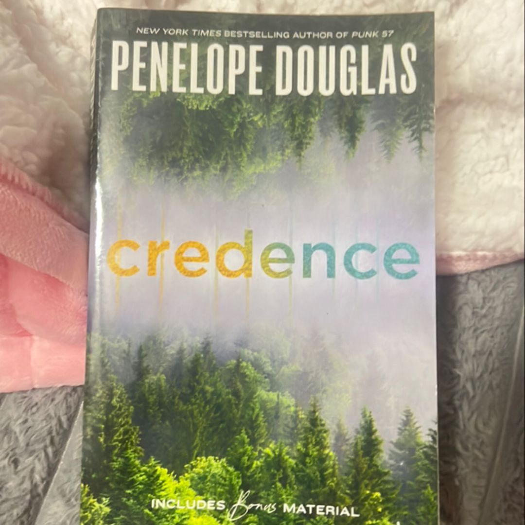 Credence