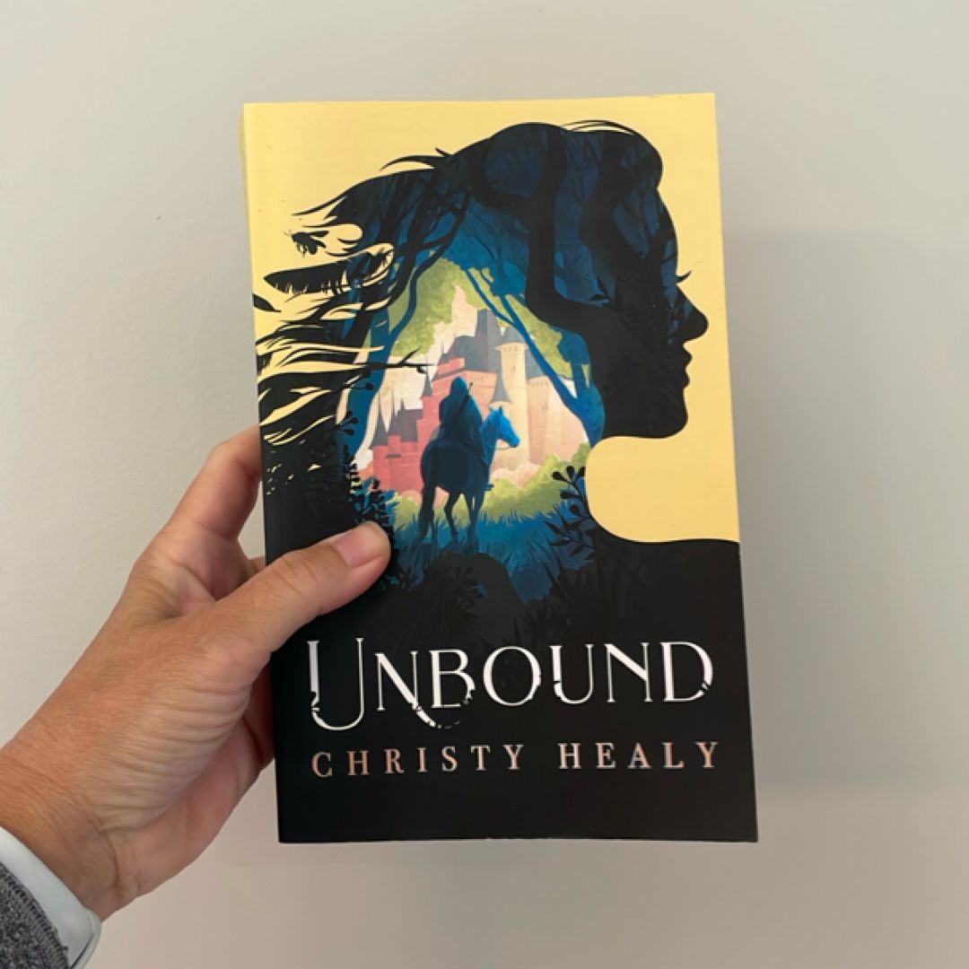 Unbound