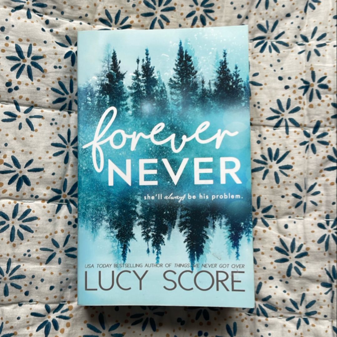 Sale image for 5508a260-2a25-443d-bc6b-f067b01a8f18-lczwfcqOk7Tc693uFD4FfGmgq9i2