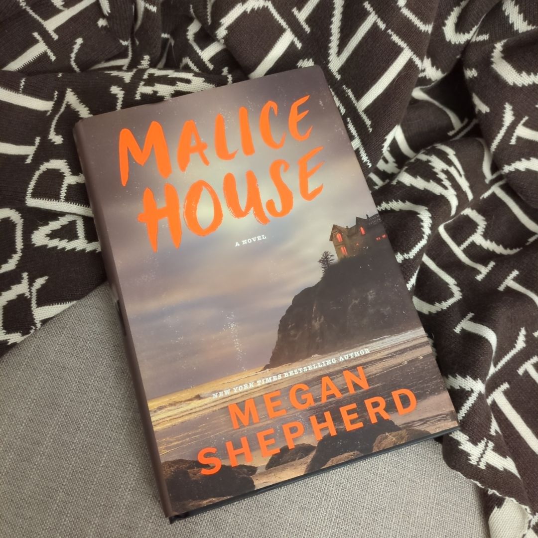 Malice House