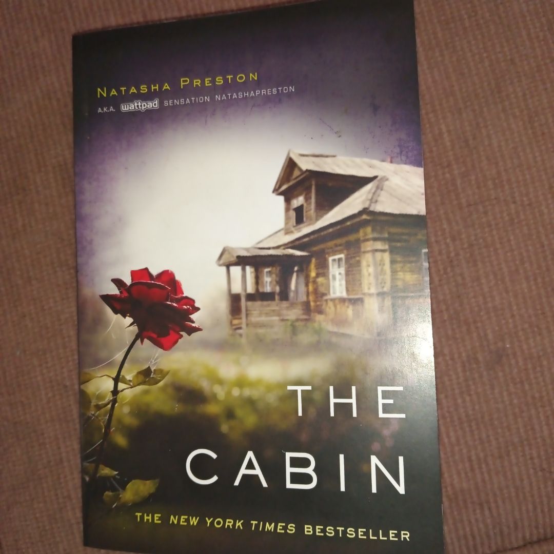 The Cabin