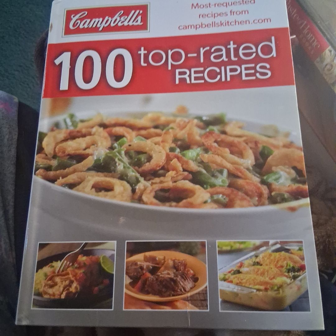 Campbells