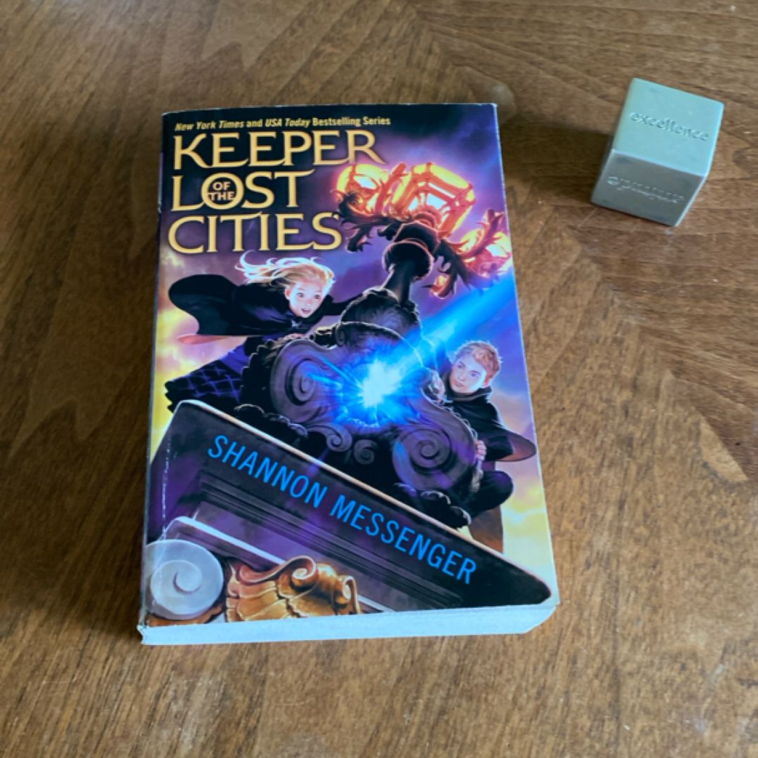 book-image