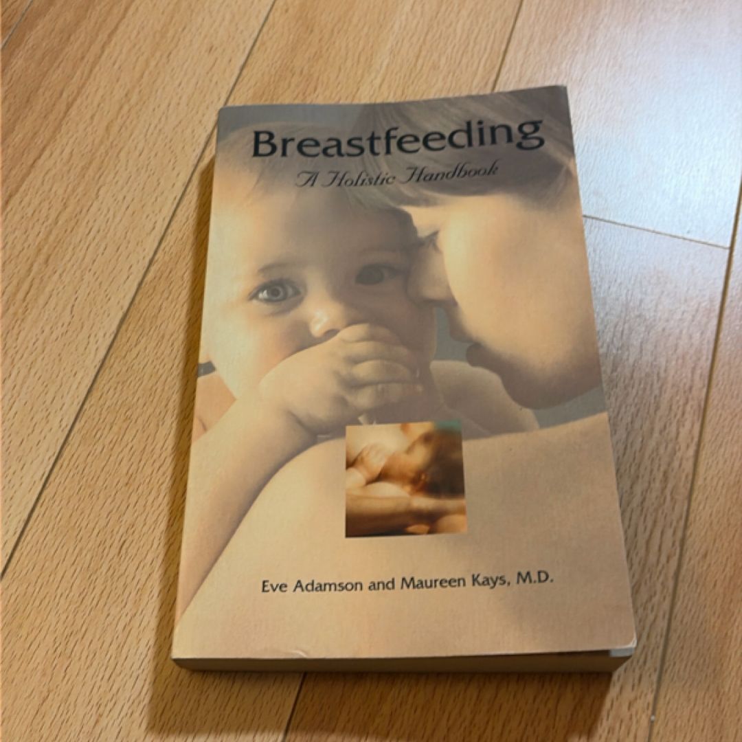 Breastfeeding