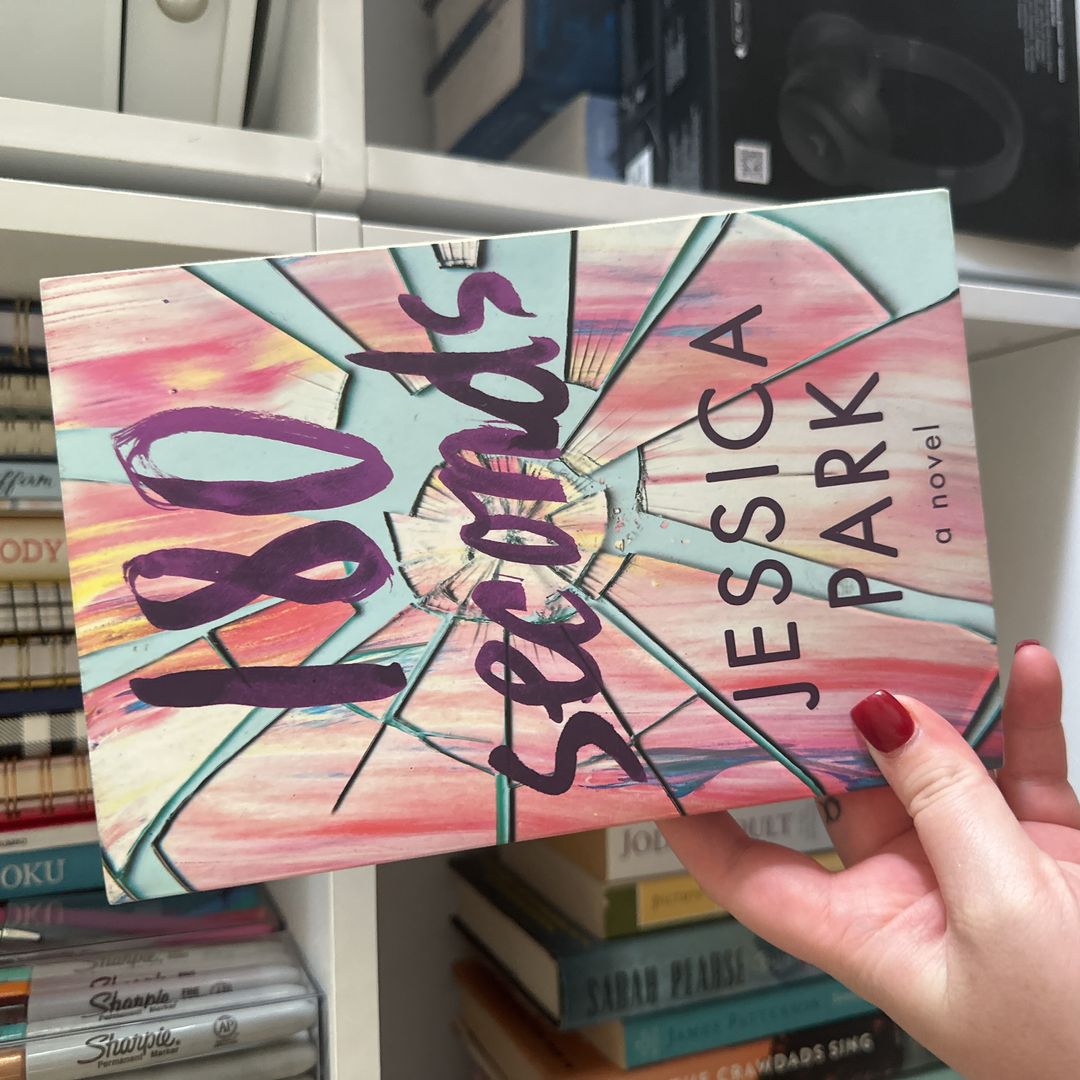 Sale image for 6da89e96-2167-4b0a-a241-a9128150ada8-tGaod6GAbbah93LUVjnJ6BH21Iw2