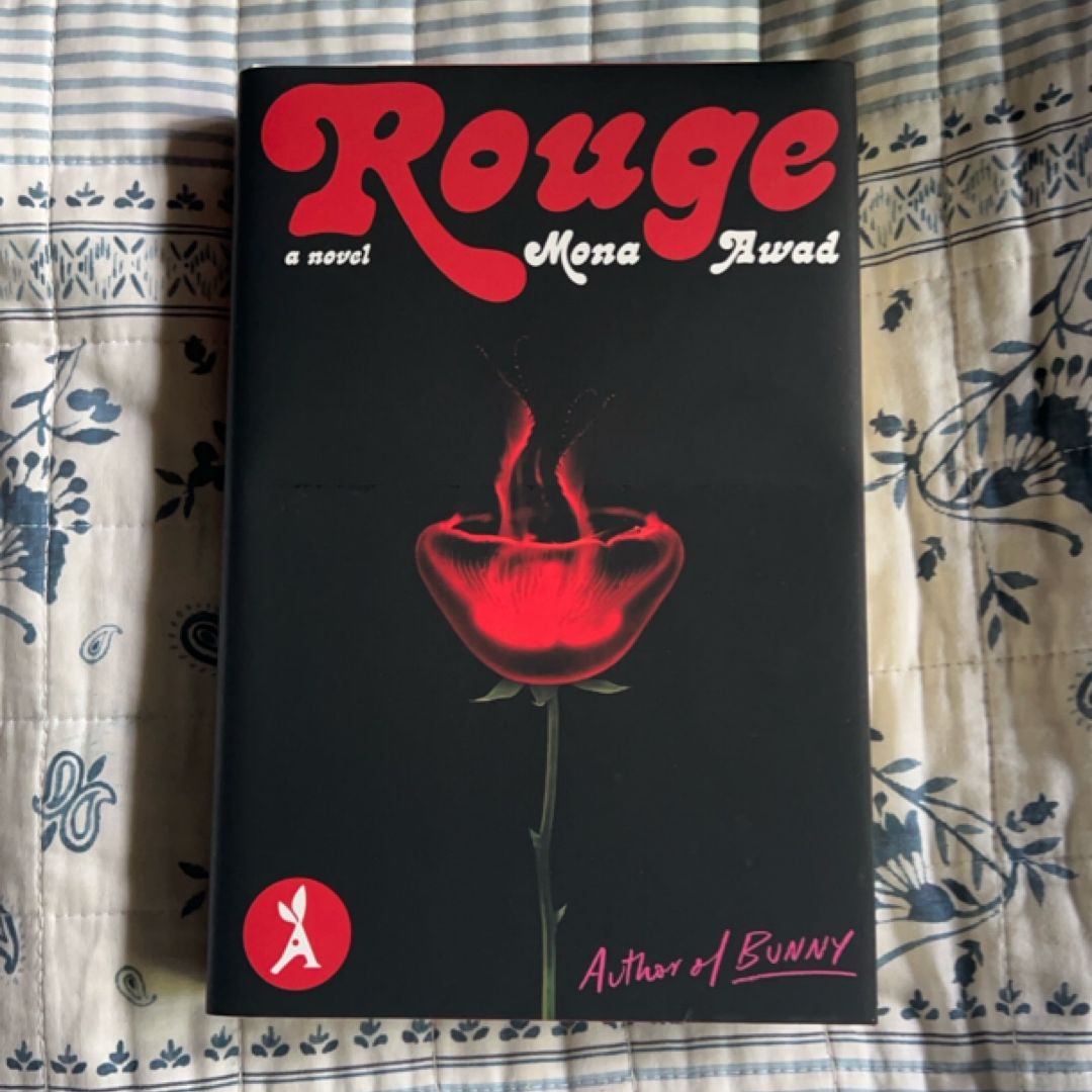 Rouge