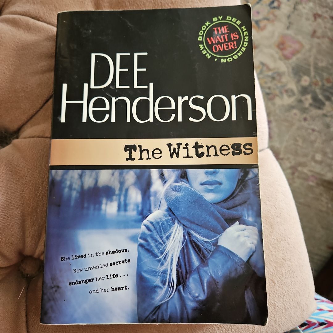 The Witness