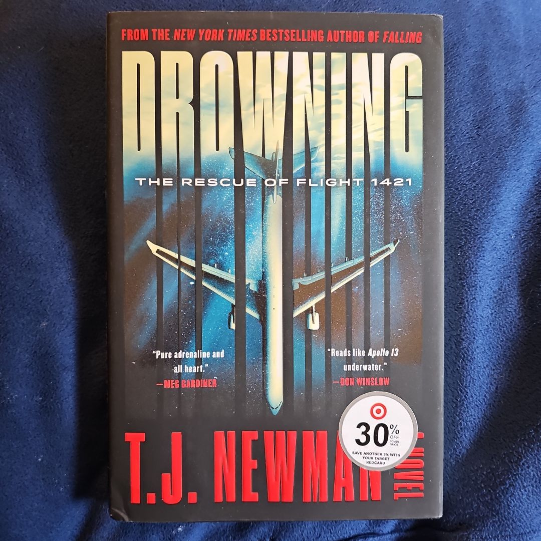 Sale image for 805694f0-4a23-4b15-a8b2-12aed640cf6f-FKmW9Sl8mmhGSIrECJMvysvmGve2