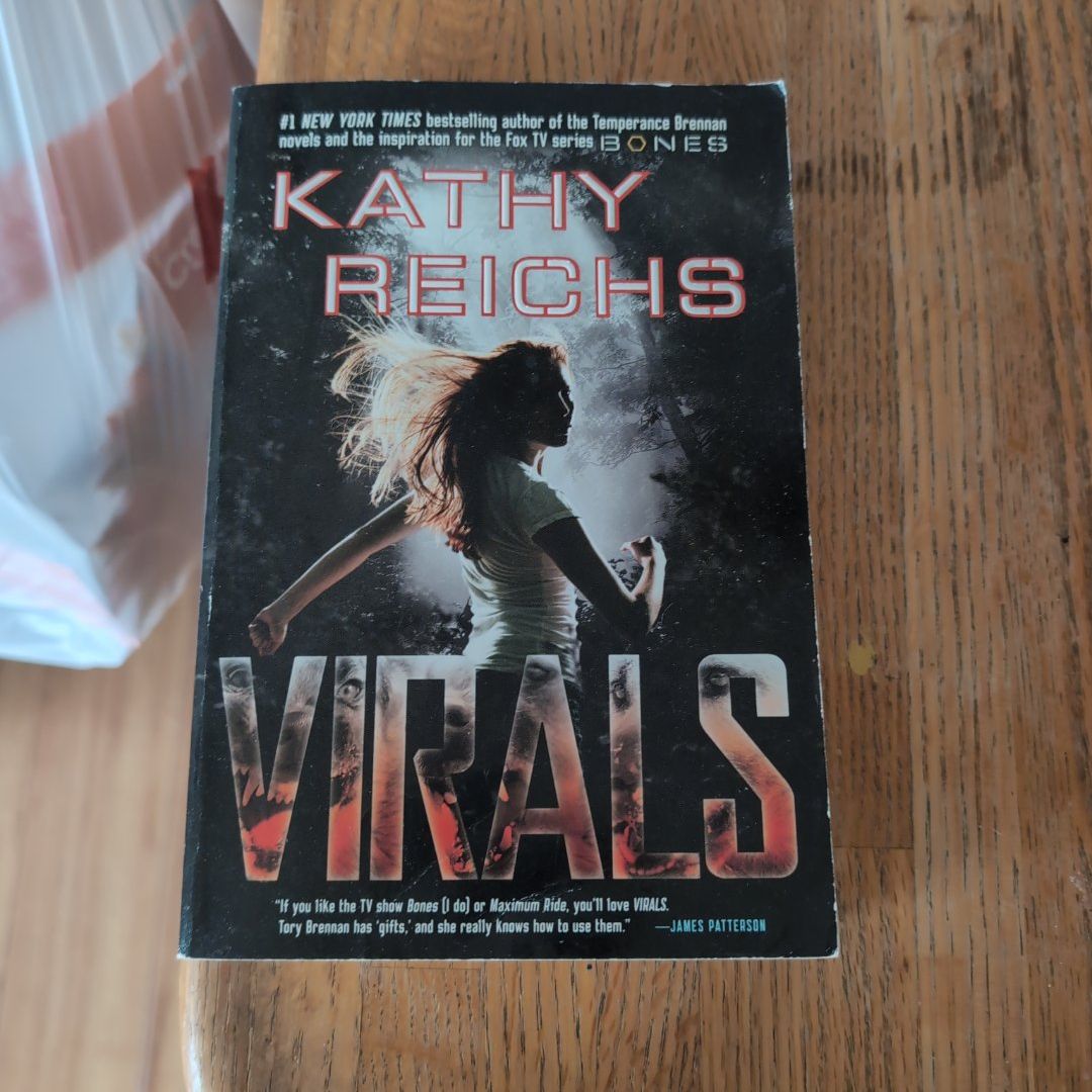 Virals