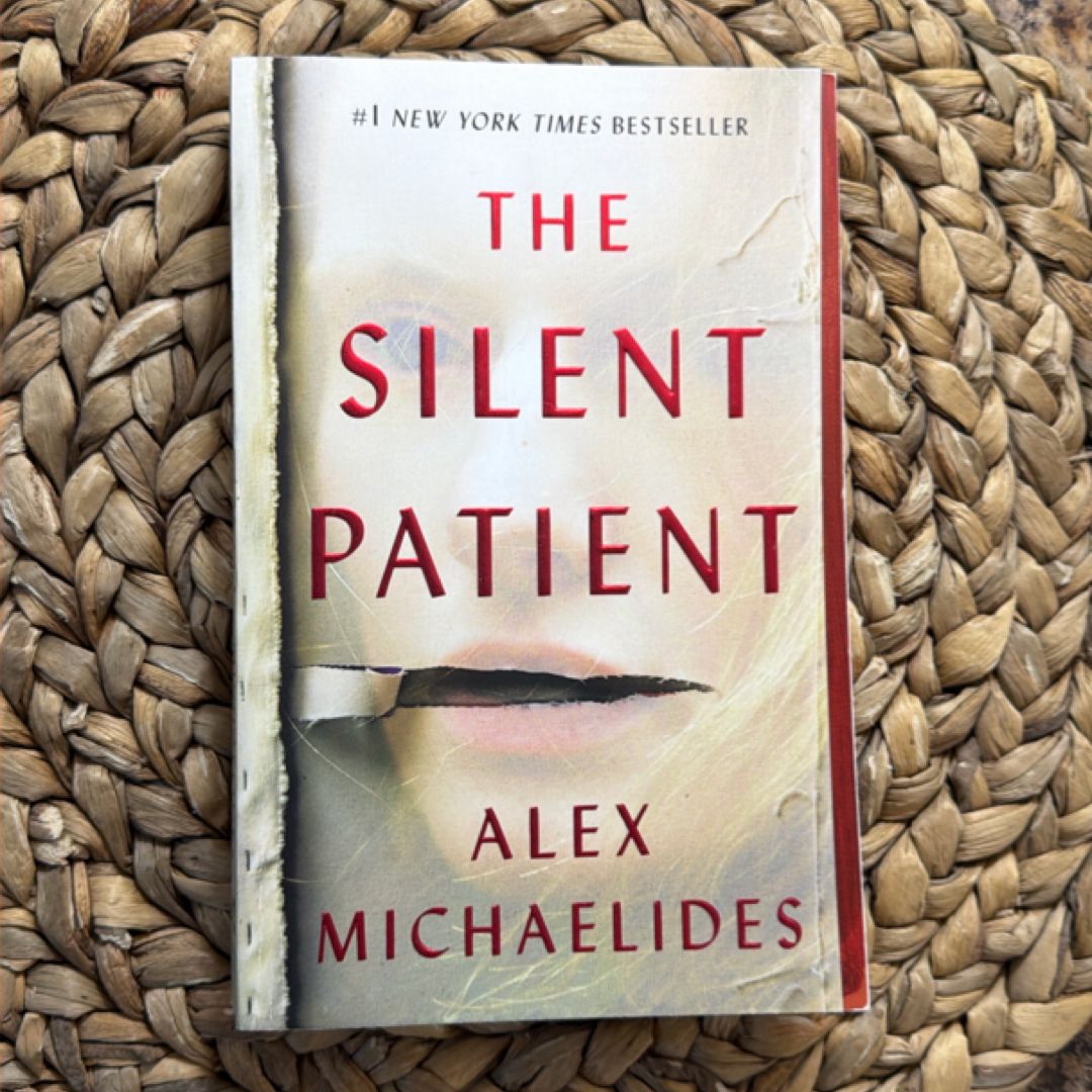 Sale image for e16df279-3bc7-4728-a412-54032d26c2b4-AhFxDBNTfoaAfKfNkH4H8sWhLyk2