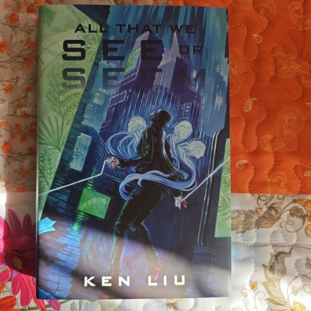 Sale image for 1873442b-a398-4394-a087-1b99ecc5dc93-lPExKgj049dx6oV3MsQvfLIBhh13