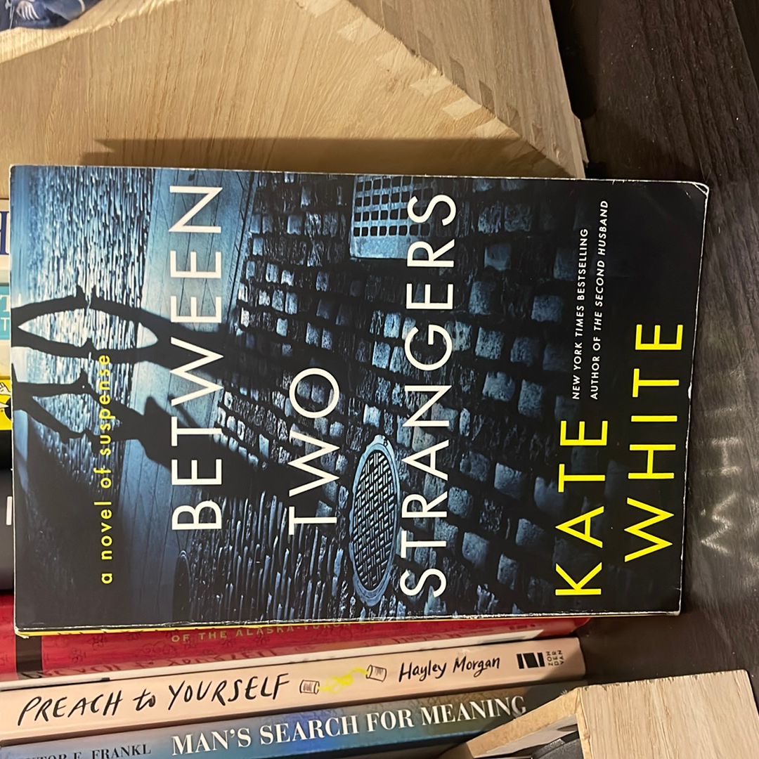 Sale image for 4e5d3668-9a77-4ee6-8db9-9377e526b2dd-p9aoLLKq42PB9ad0Cq8rQY66UK32