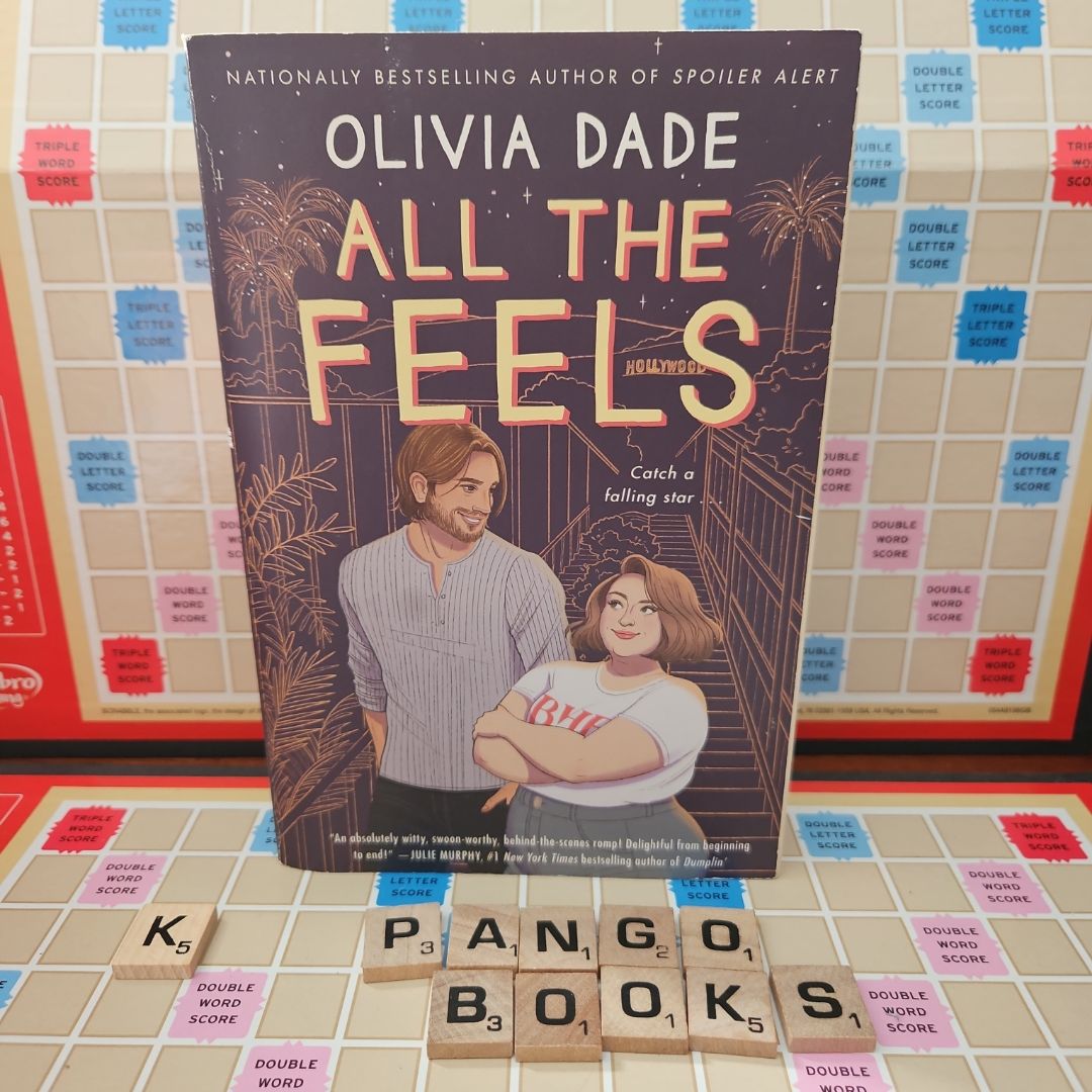 Sale image for 93438807-14e8-4ae1-b026-88c59752377c-iuA4JtLZxifoXcJ0ML59DK0gxby2