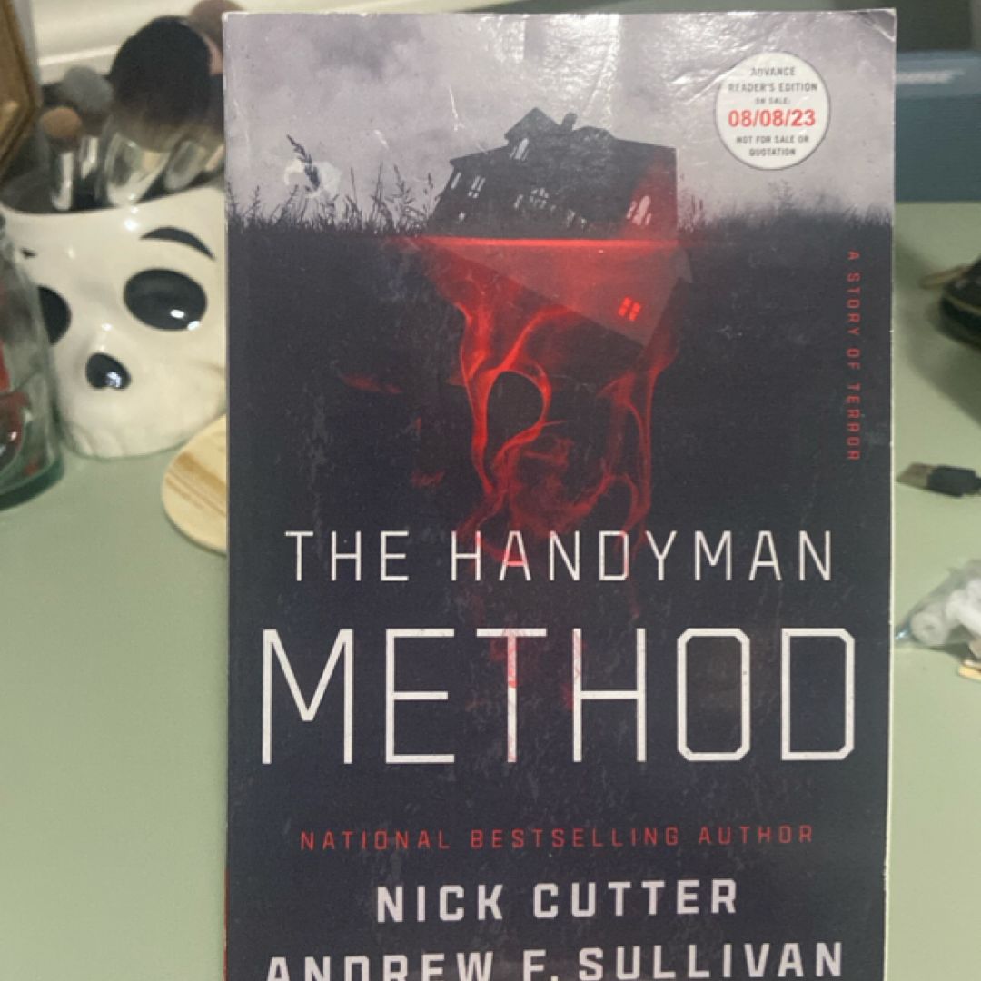 The Handyman Method