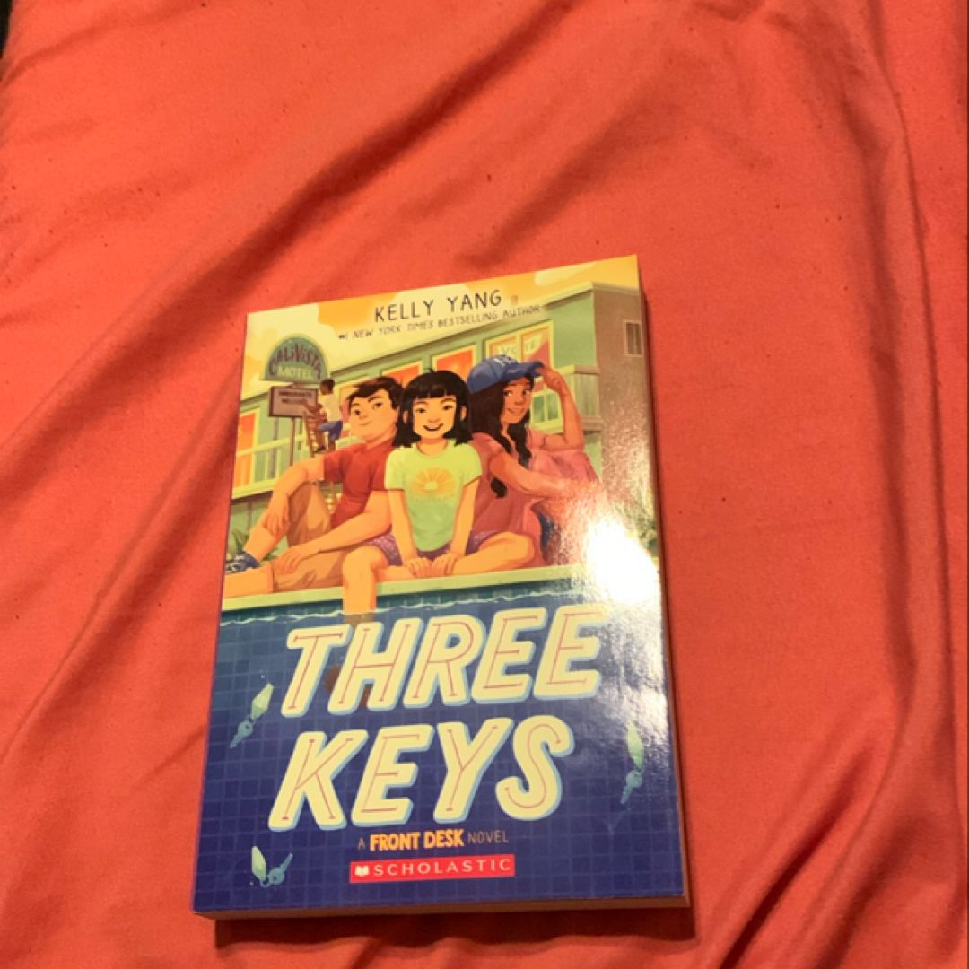 Sale image for ed1c5517-cc54-46ef-b555-8a4afdb401b0-74LV9fAdMQPsqmUZPzBjLO93svz2