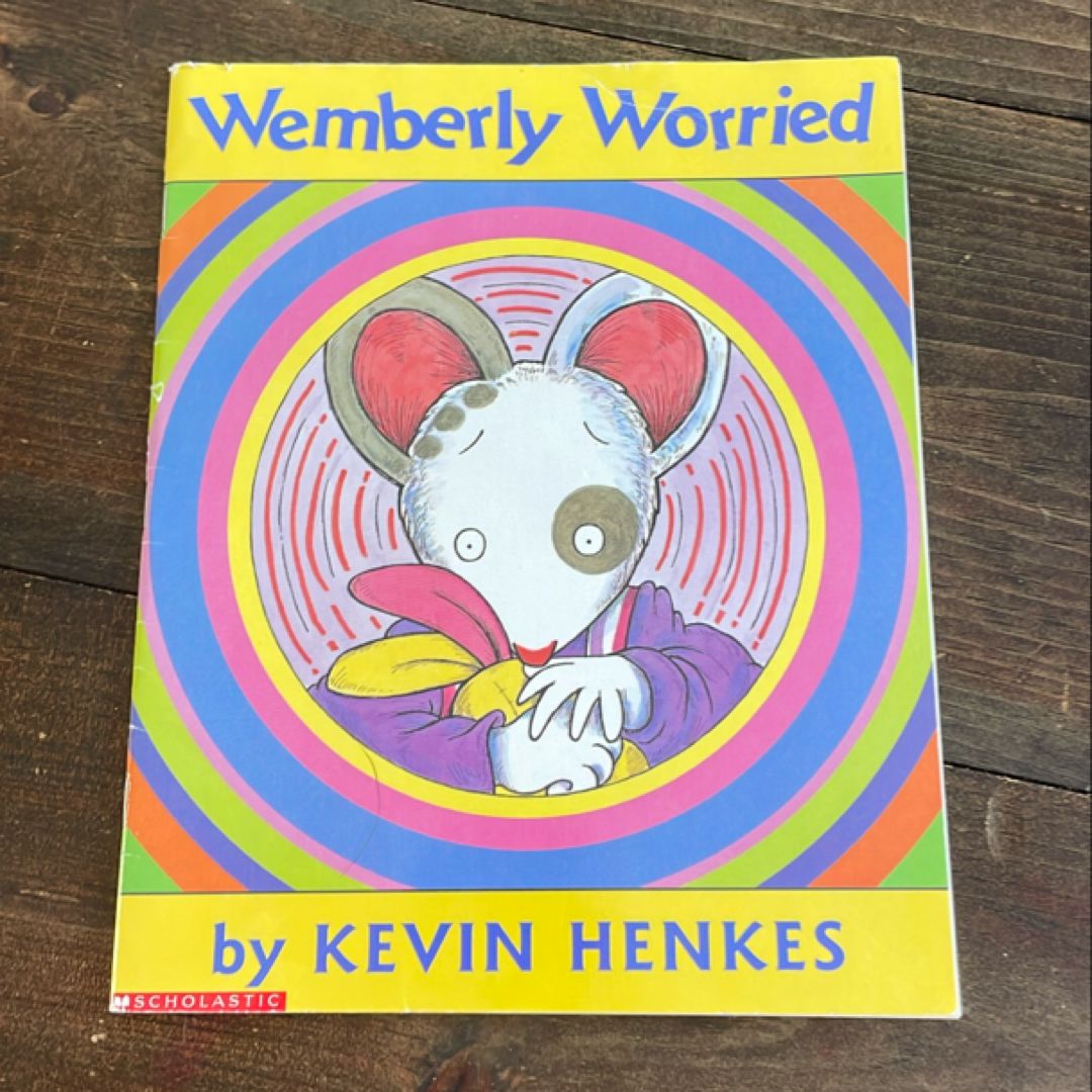 ** Scholastic Book BUNDLE **