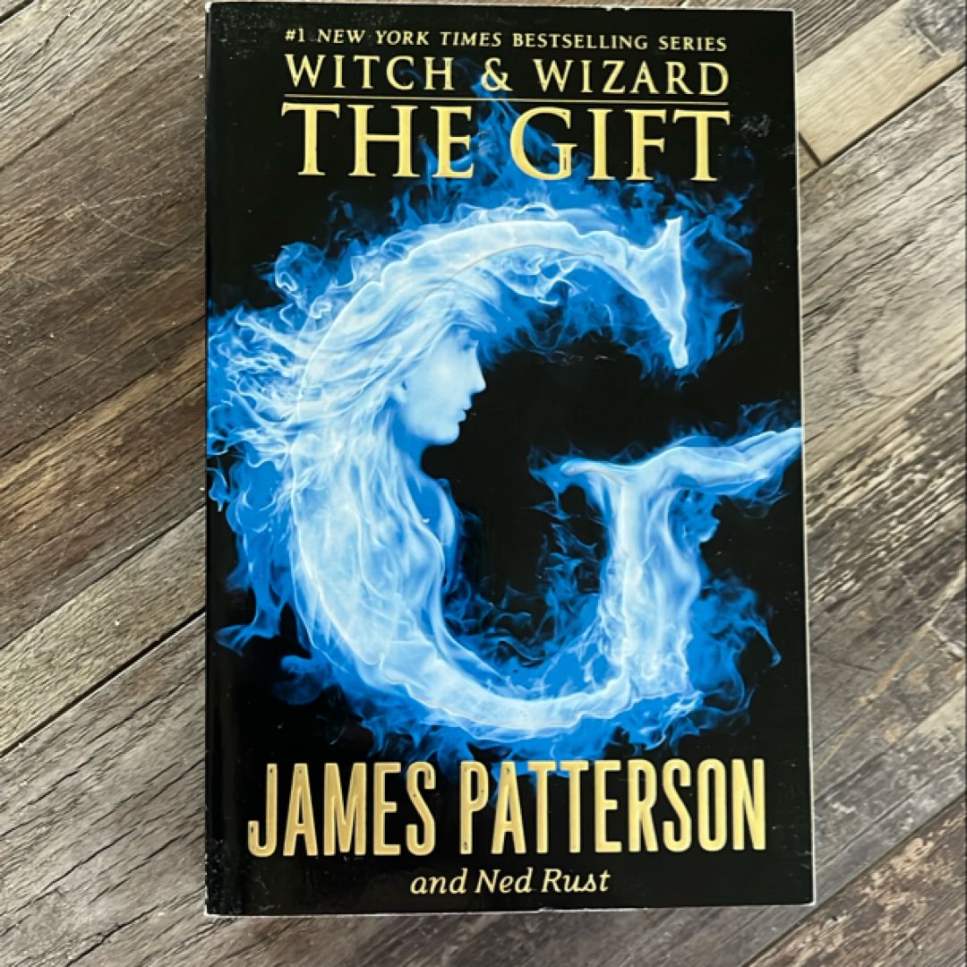 The Gift
