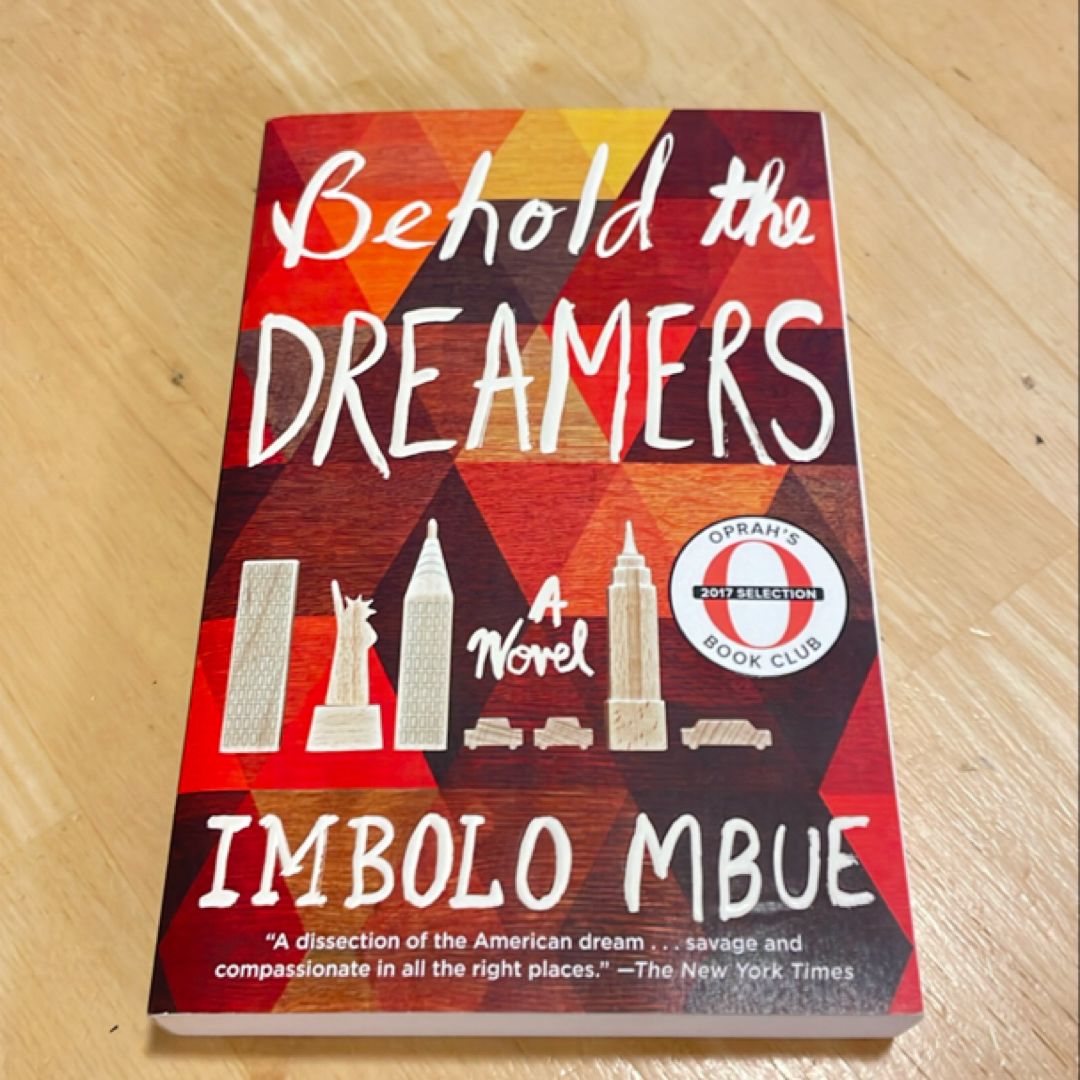 Sale image for 686ea172-66bf-4506-adc4-62106d9cf985-rH7CGN2vl8eN7t1tTWwnKDuN4Vf1