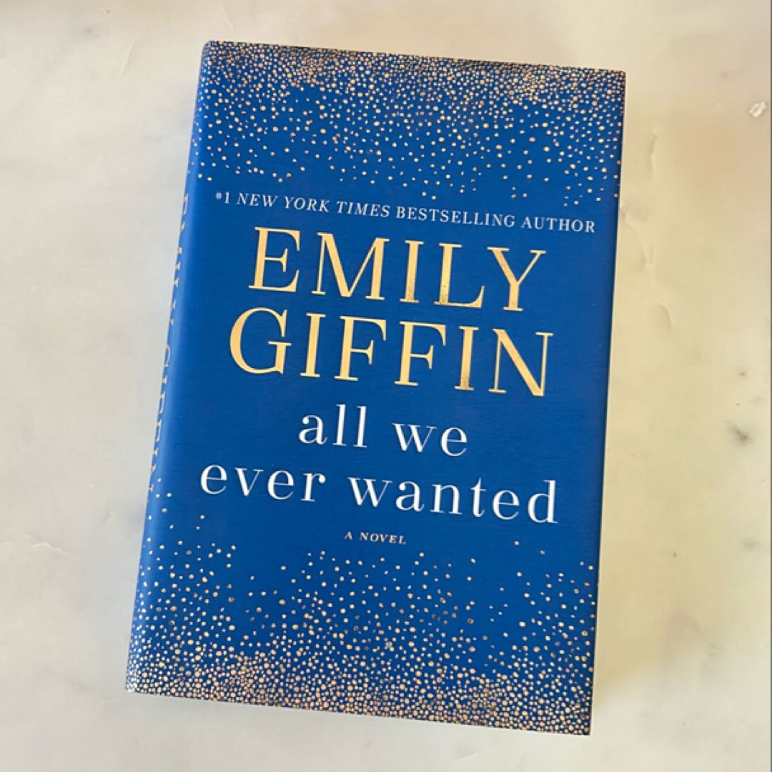 Sale image for 39c2023d-18af-4425-bb59-37b325edb7e6-QSk3elpBUfcWaHhjM0jvbR1Kfjm2