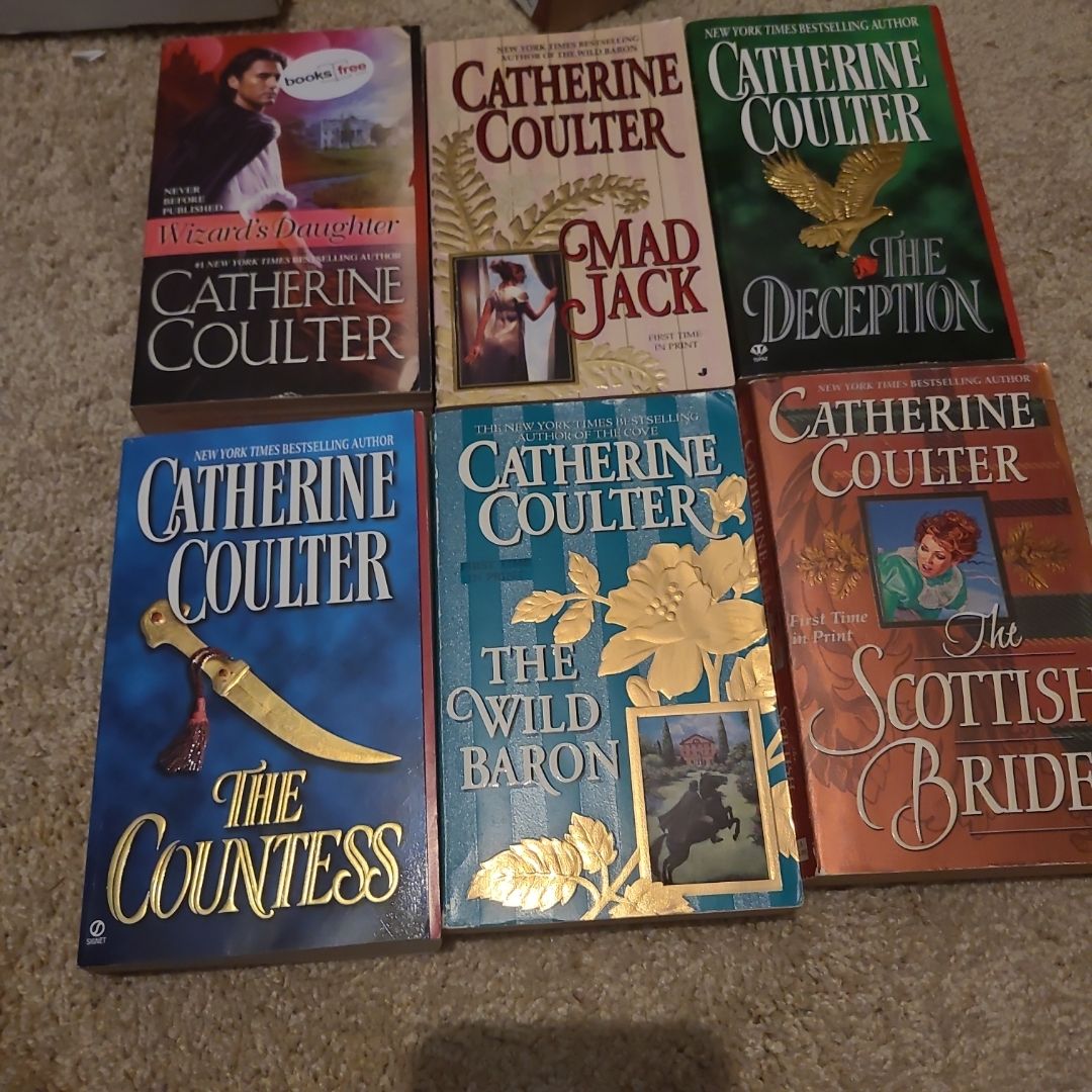 Sale image for d98da4da-fb21-44b6-a02f-3897db0129c1-2m9DX8DFscZfPn0YjA0N48g292D3