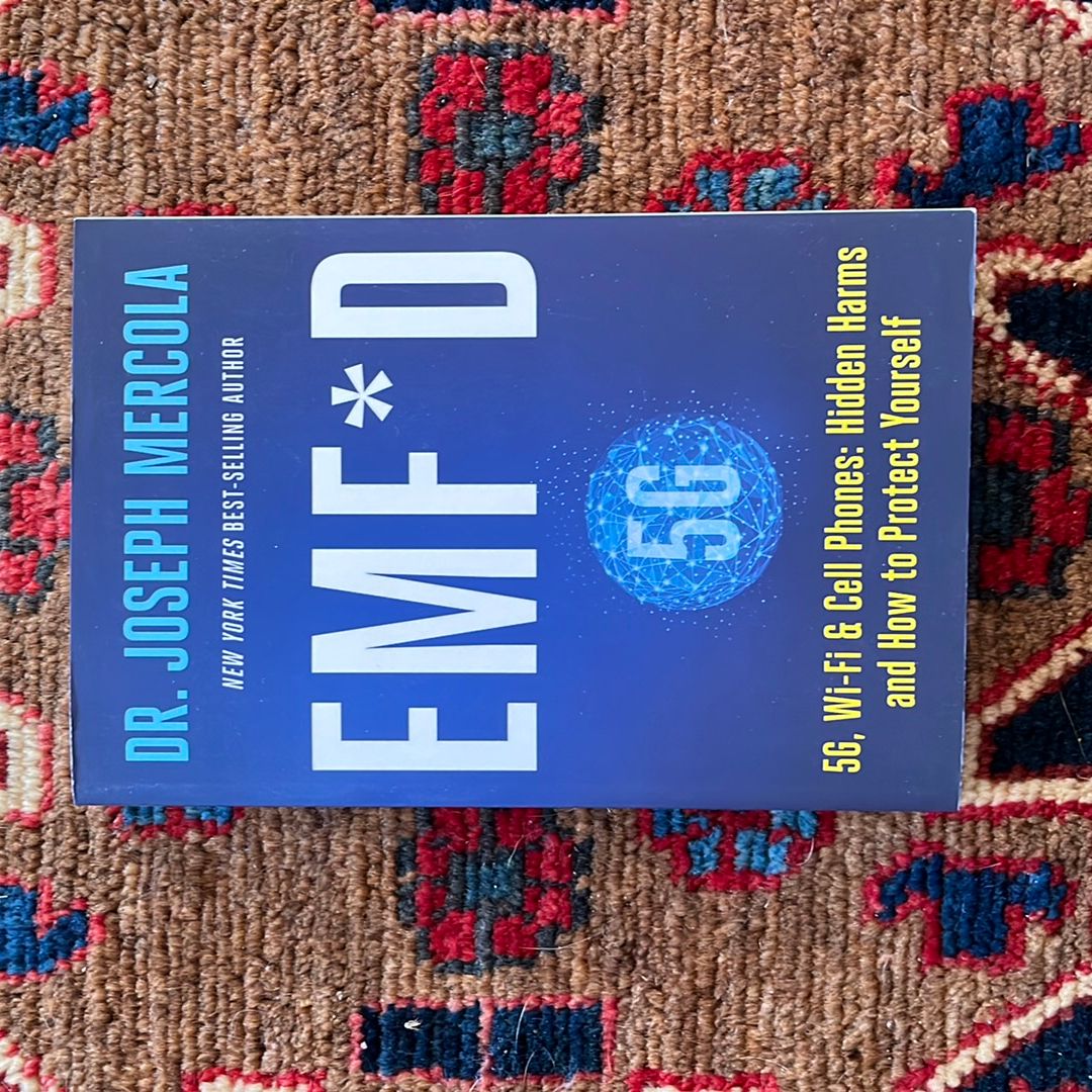 Emf*d