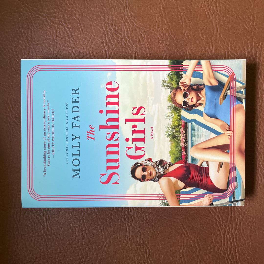 Sale image for 88708ffb-2a2e-4d2a-9048-e29025bf9ac3-zluZNcrPMkZsWBtEIn4vLR5suqq2