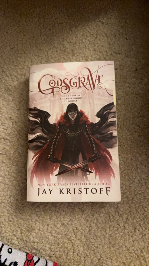 book-image